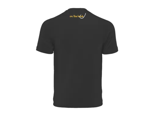 21-Tricou-Delphin-CARP-on-the-hook!