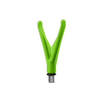 Suport lansetă Delphin HOLD-V-1