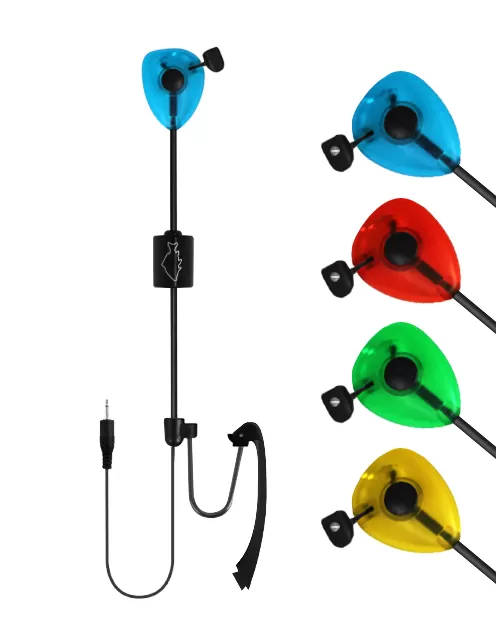 21-Indicator-trasatura-Delphin-SKIPER