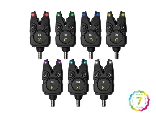 6-Semnalizator-independent-Delphin-DX1