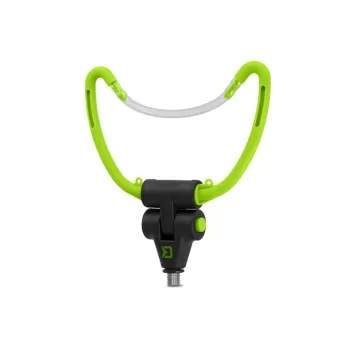 Suport frontal feeder Delphin REAXE U-1