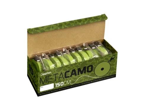 1-Banda-pentru-masurat-capturi-Delphin-MeTa-Camo