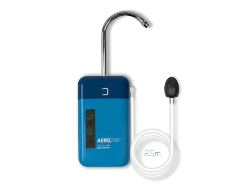 15-Pompa-de-oxigen-multifunctionala-Delphin-AeroTAP-UC-3in1