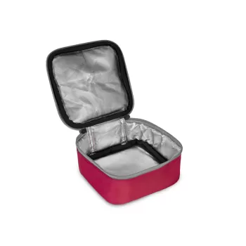 Cutie Termo pentru năluci Delphin ATOMA IsolaBOX-1