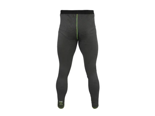 2-Imbracaminte-termica-Delphin-EnergyX-Bluza