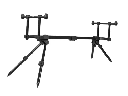 21-Rod-pod-Delphin-BRONX-2G-STALX