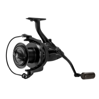 Tambur adânc Delphin COMPAZ 10T DP-1