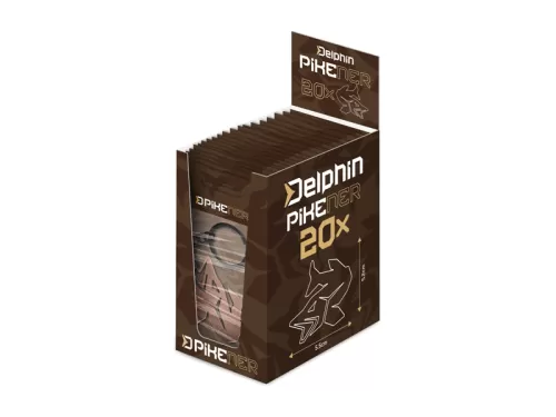 11-Breloc-cu-deschizator-de-sticle-Delphin-PIKENER