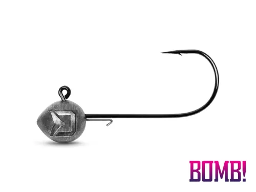 20-Jig-cu-spin-pentru-fixarea-nalucii-Delphin-BOMB!---5pcs