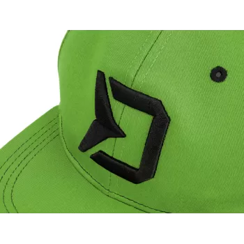 Şapca Delphin RAWER SnapBack-1