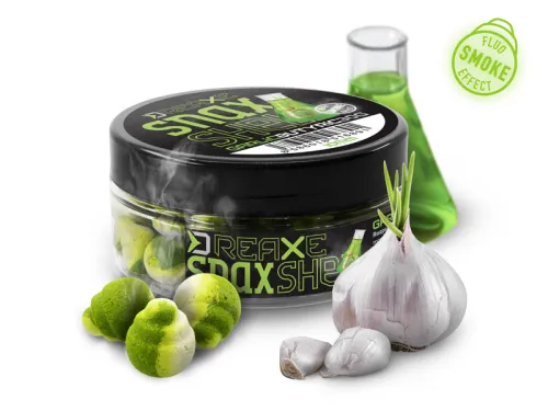 20-Momeala-de-carlig-D-SNAX-SHELL-14mm-30g