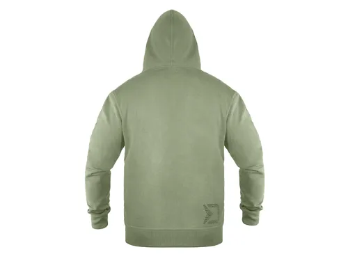 Hanorac Delphin LOGOS-1