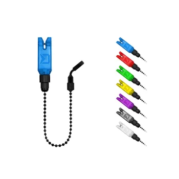 Indicator lanţ Delphin ChainBLOCK-1