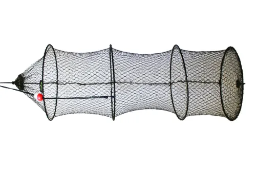 Juvelnic Delphin BASE-1