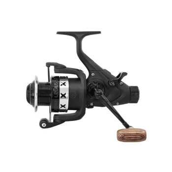 Tambur adânc Delphin LEGIUS 6T DP-1