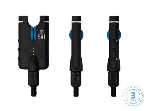 10-Semnalizator-independent-Delphin-SX1