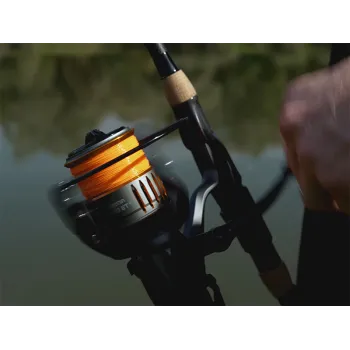 Tambur adânc Delphin BINGO 7T DP-1
