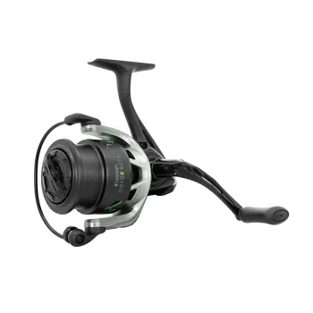 Delphin NEROX 4.5T SH-1