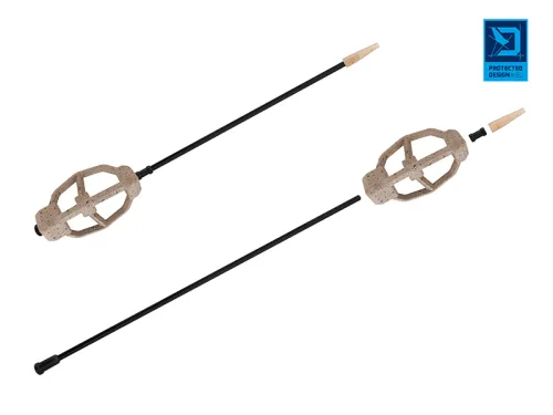 3-Feeder-cu-plumb-si-tija-Delphin-CyberTRIPLE