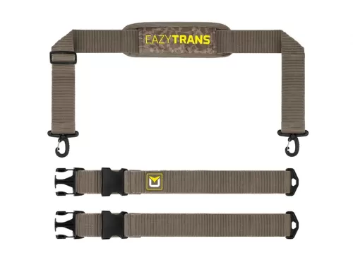 19-Chingi-pentru-transport-Delphin-EazyTRANS