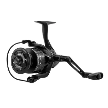 Tambur de rezervă Delphin SHARX 4T-1