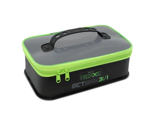 15-Set-de-genti-Delphin-REAXE-SetBAX-3in1