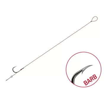 Montură Delphin Proxi Sting / 6buc-1