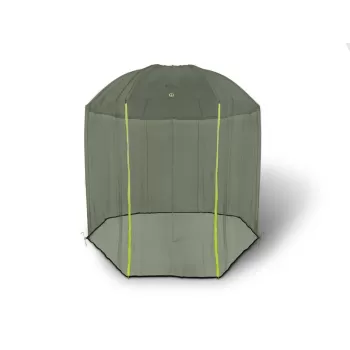 Plasa de tantari Delphin AntiFLY-1