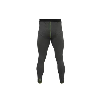 Îmbrăcăminte termică Delphin EnergyX Bluza-1