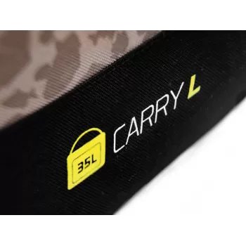 Geantă Delphin AREA CarryAll L Carpath-1