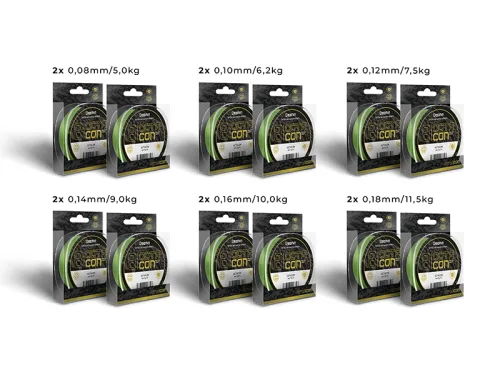 19-Set-Limitat-Delphin-OctaCON-Line-SET---verde-fluo