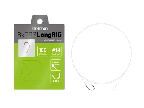 17-Montura-Delphin-FDR-LongRIG---8buc