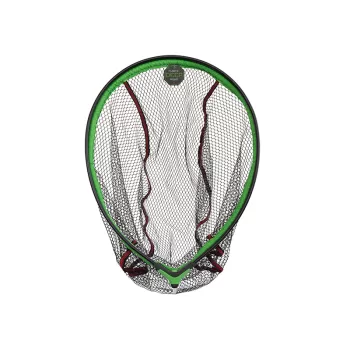 Cap de minciog plutitor Delphin REAXE FloateR DEEP-1