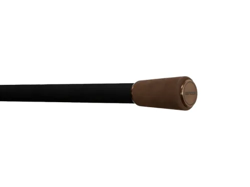 Delphin WONDER LS+-1