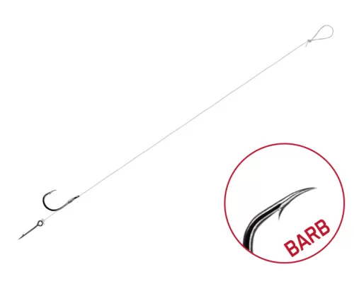 5-Montura-Delphin-FLR-Sting---6buc