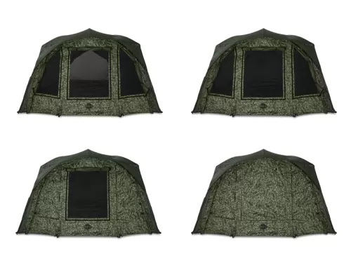 14-Brolly-Delphin-RAMBLER-C2G