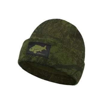 Căciulă camo Delphin OutLINE CamoWAY-1