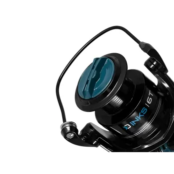 Delphin INKS 2T-1