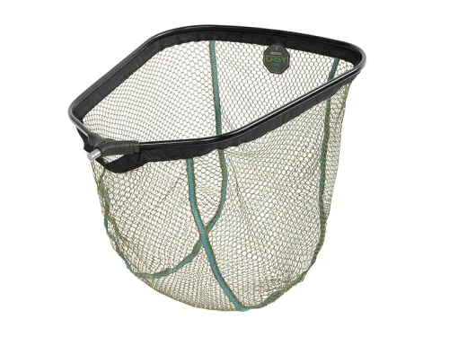 5-Cap-de-minciog-Delphin-REAXE-EasyCUBE
