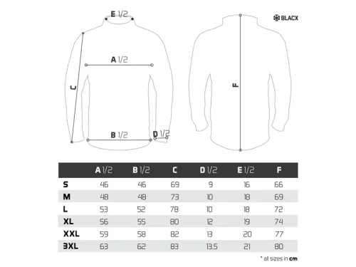 12-Imbracaminte-termica-Delphin-TUNDRA-Blacx-Bluza