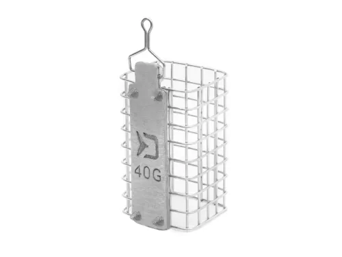 19-Momitor-Delphin-Feeder-KLASIK