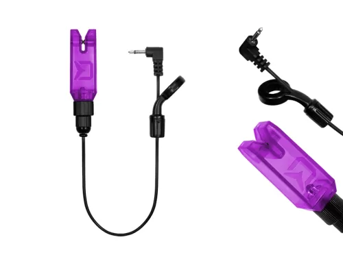 12-Indicator-trasatura-LED-Delphin-LightBLOCK