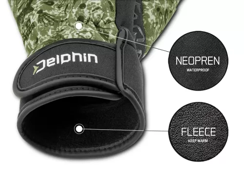 11-Manusi-din-neopren-cu-captuseala-din-fleece-Delphin-NeoFLIX