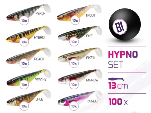 6-Set-de-momeli-BOMB-Hypno-13cm---100buc
