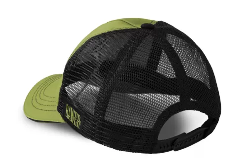 12-Sapca-Delphin-RAWER-Trucker