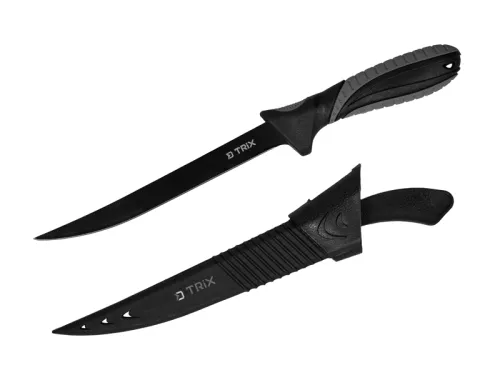 2-Cutit-pentru-filetare-Delphin-TRIX