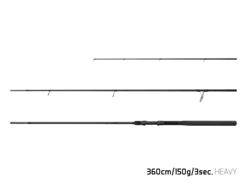 14-10-1---Delphin-MAGMA-REAXE-30T
