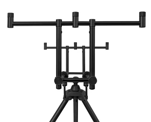 7-Tripod-Delphin-TPX3-BlackWay