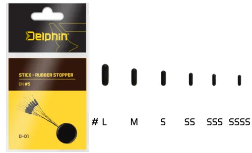 6-Stick---Rubber-stopper