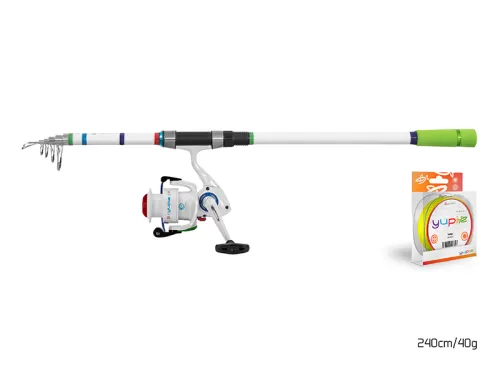 6-Set-pentru-copii-Delphin-YUPIE